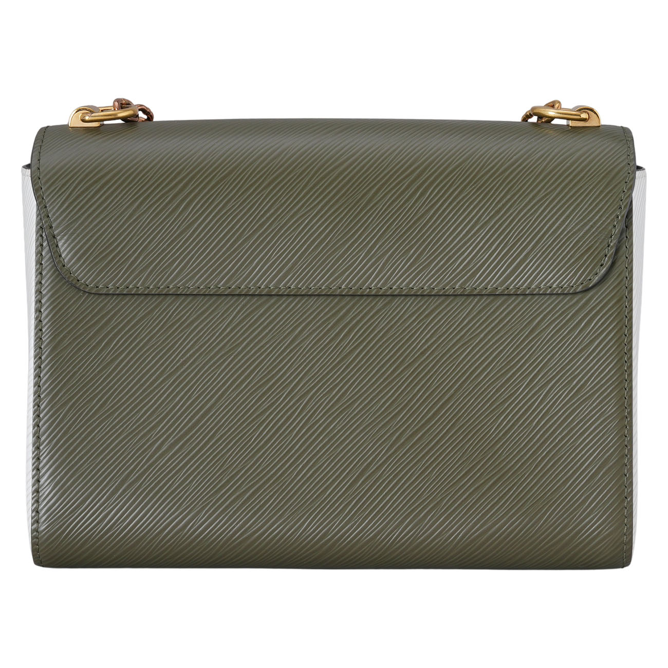 LOUIS VUITTON(USED)루이비통 M50282 에삐 트위스트 MM